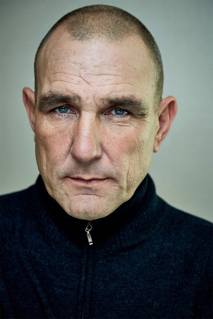 Vinnie Jones oyuncu görseli