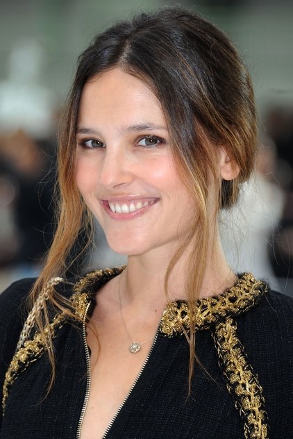 Virginie Ledoyen oyuncu görseli