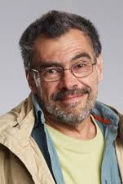 Waldo Urrego oyuncu görseli