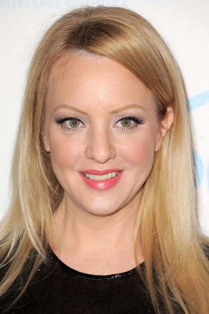 Wendi McLendon-Covey oyuncu görseli