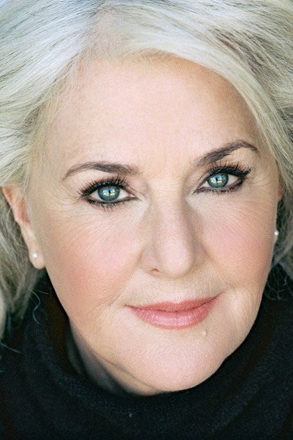 Wendy Phillips oyuncu görseli