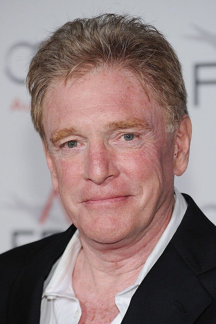 William Atherton oyuncu görseli