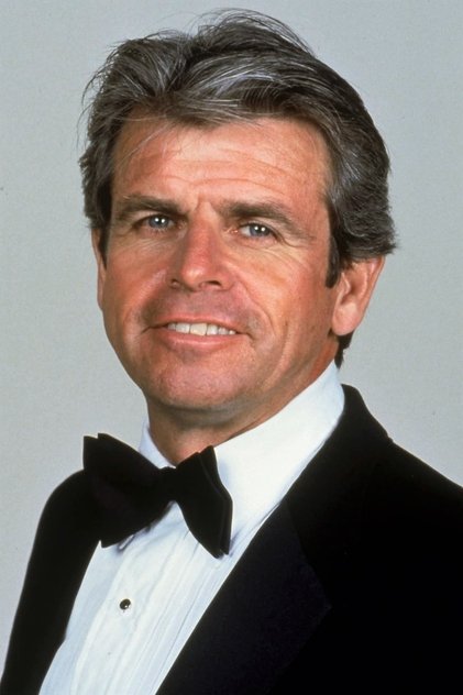William Devane oyuncu görseli