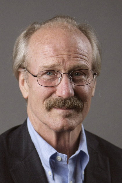 William Hurt oyuncu görseli