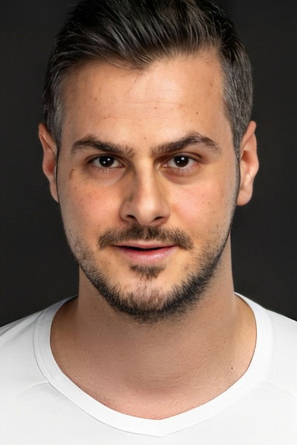 Yağız Atakan Savaş oyuncu görseli