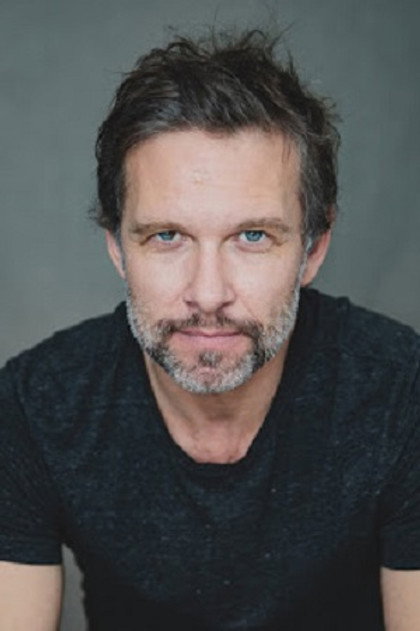 Yann Sundberg oyuncu görseli