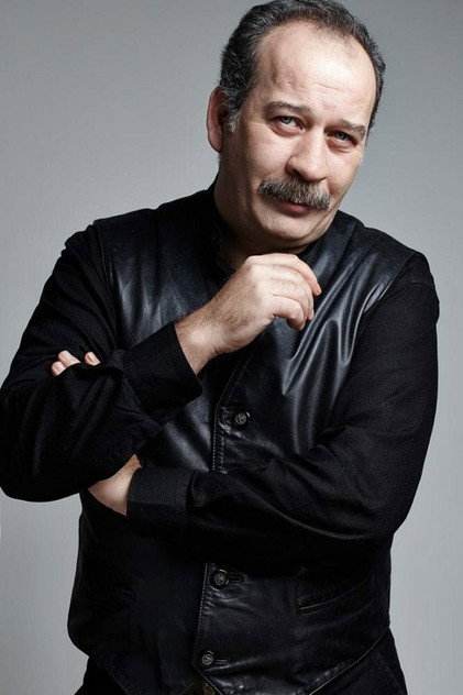 Yigit Tuncay oyuncu görseli