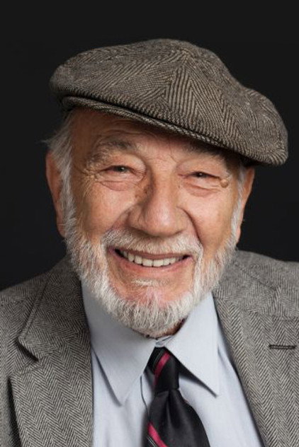 Yılmaz Gruda oyuncu görseli