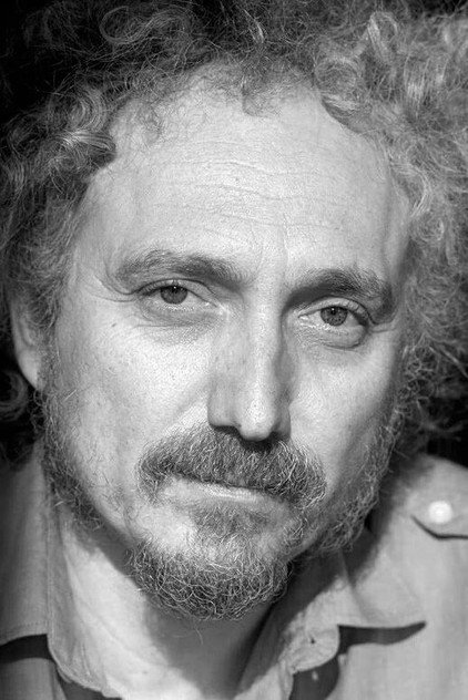 Yüksel Aksu oyuncu görseli