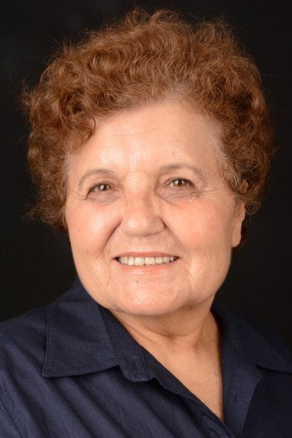 Yurtşen Fidan oyuncu görseli
