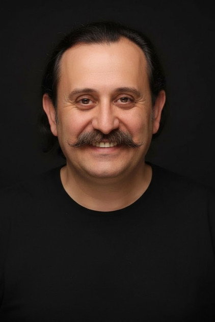Yusuf Demircioğlu oyuncu görseli