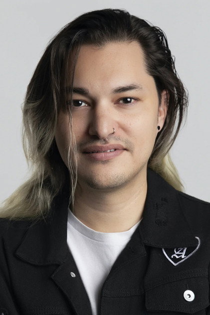 Zach Villa oyuncu görseli