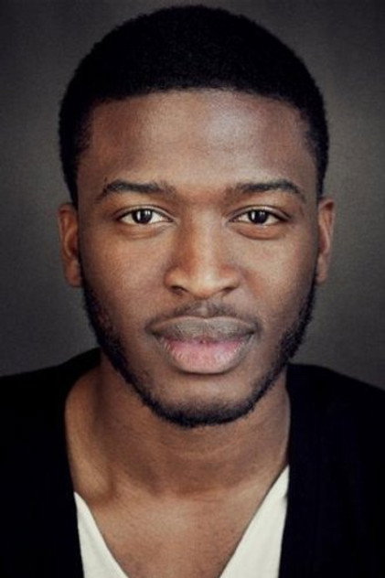 Zackary Momoh oyuncu görseli