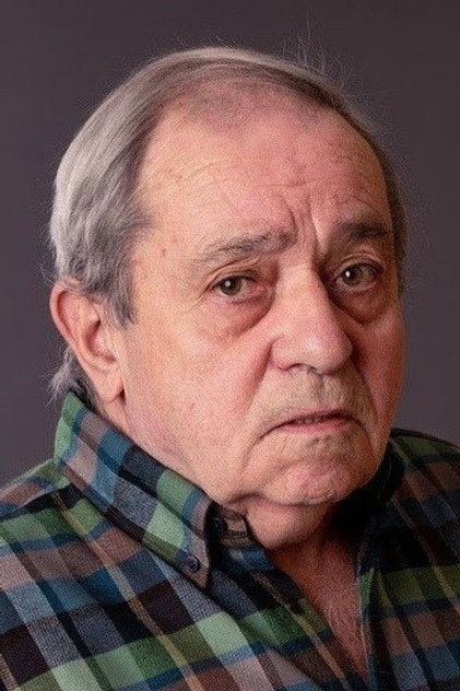 Zorion Eguileor oyuncu görseli
