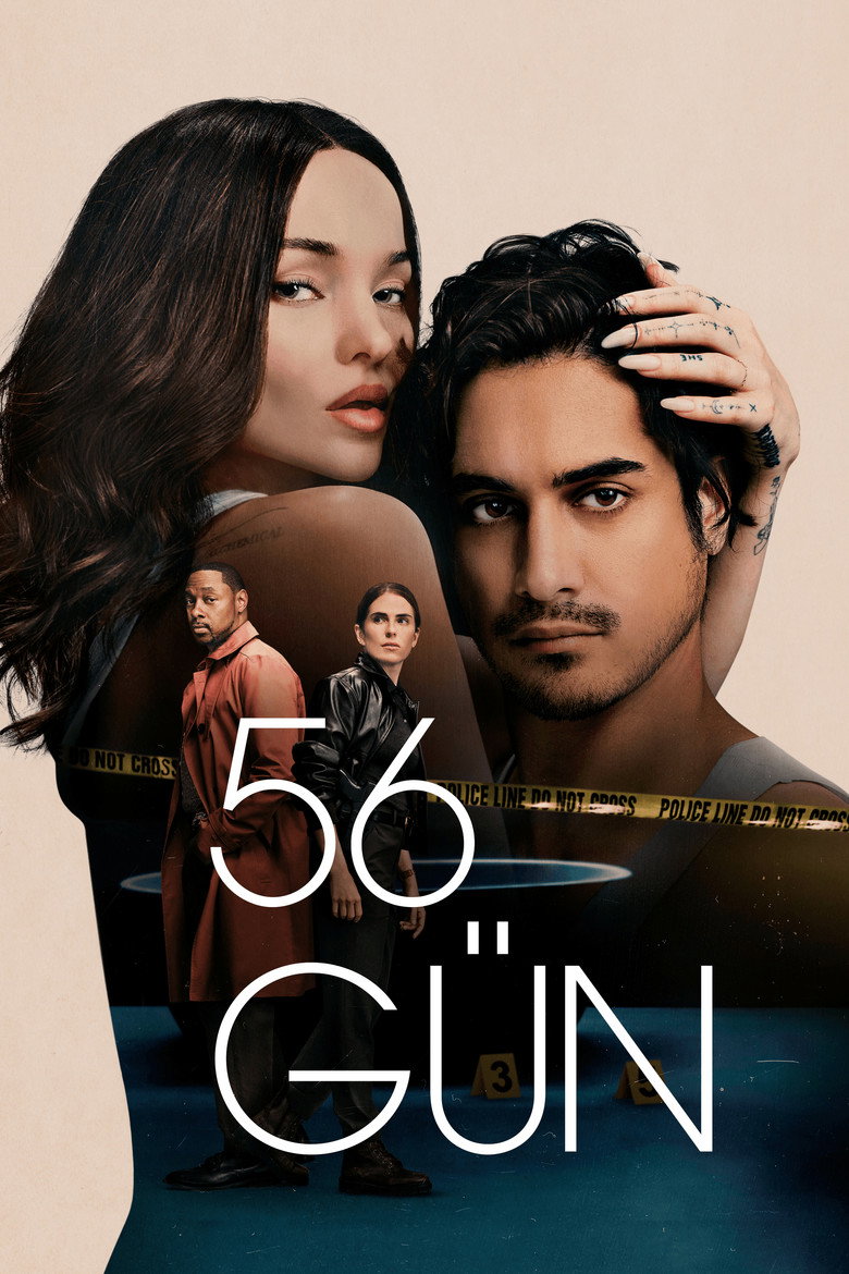 56 Gün
