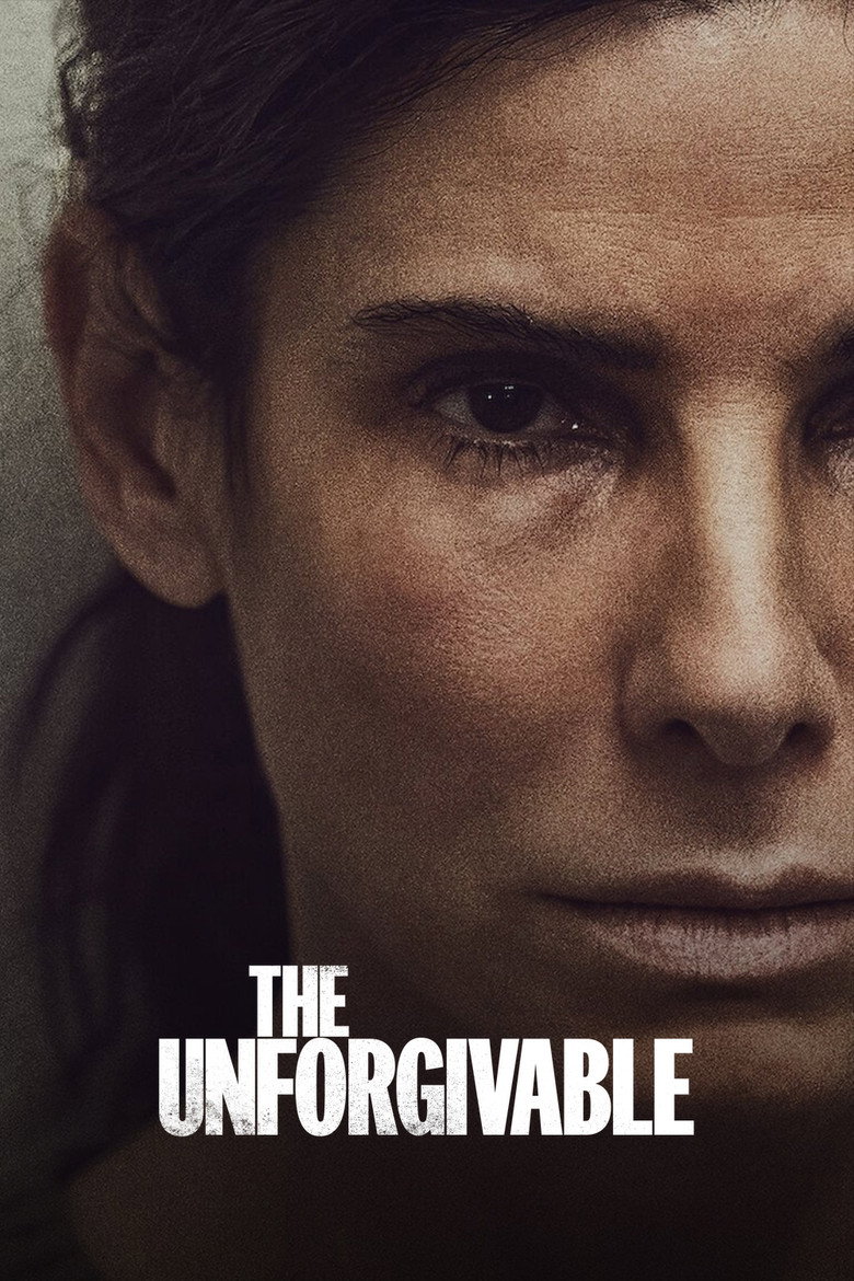 Affedilemez film posteri