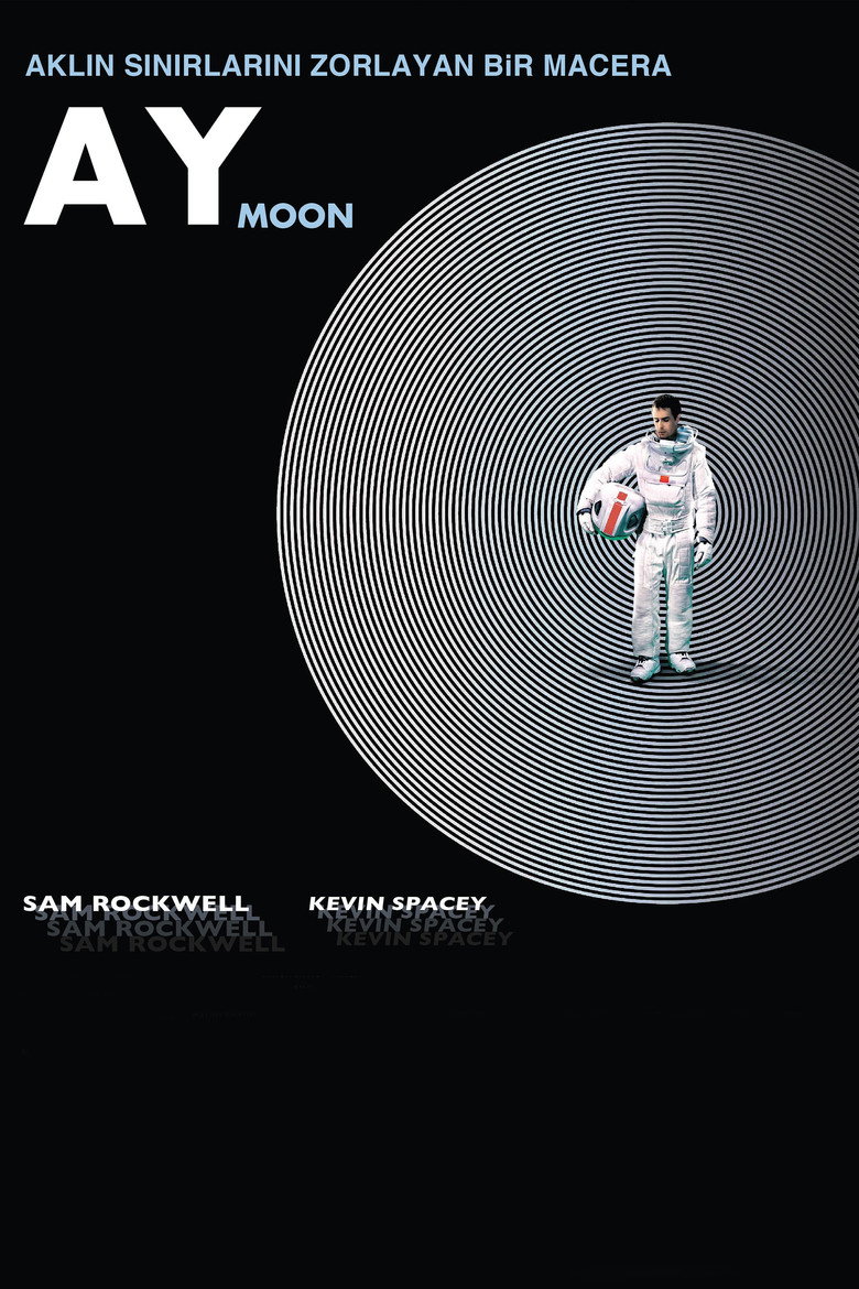 Ay film posteri