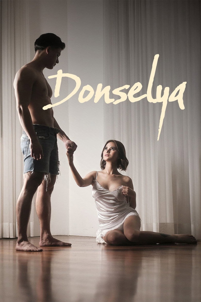 Bakire film posteri