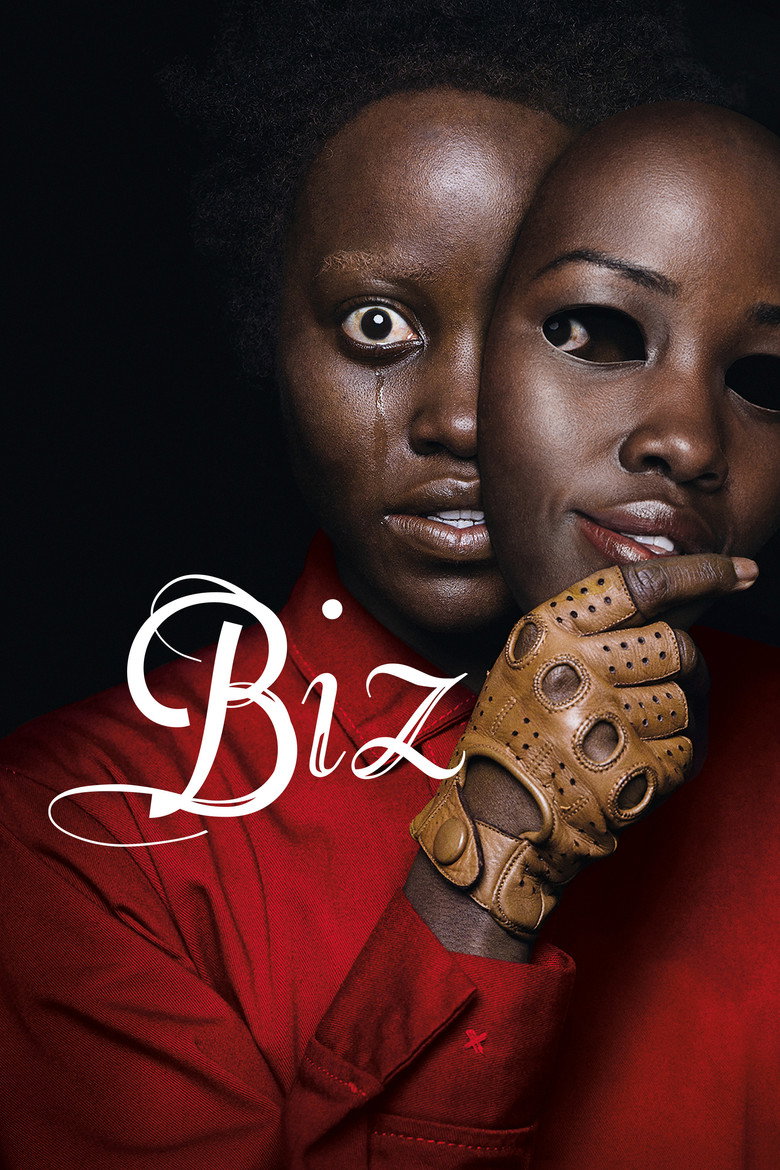 Biz film posteri