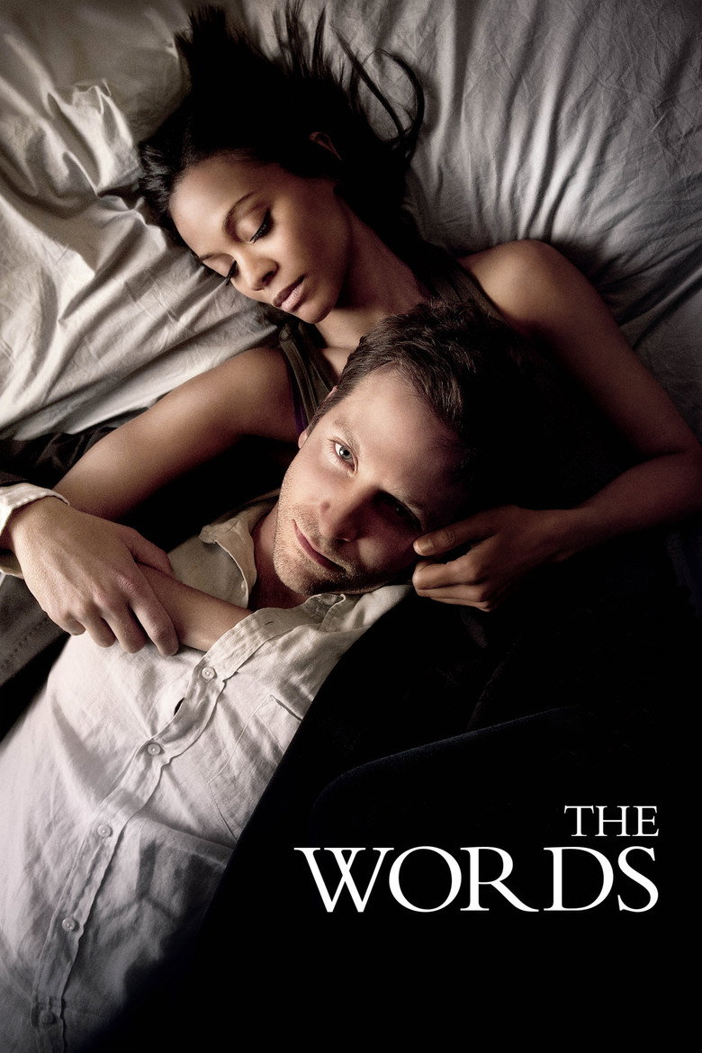 Çalıntı Hayat film posteri