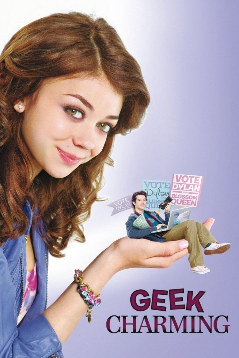 Dahi Prens film posteri