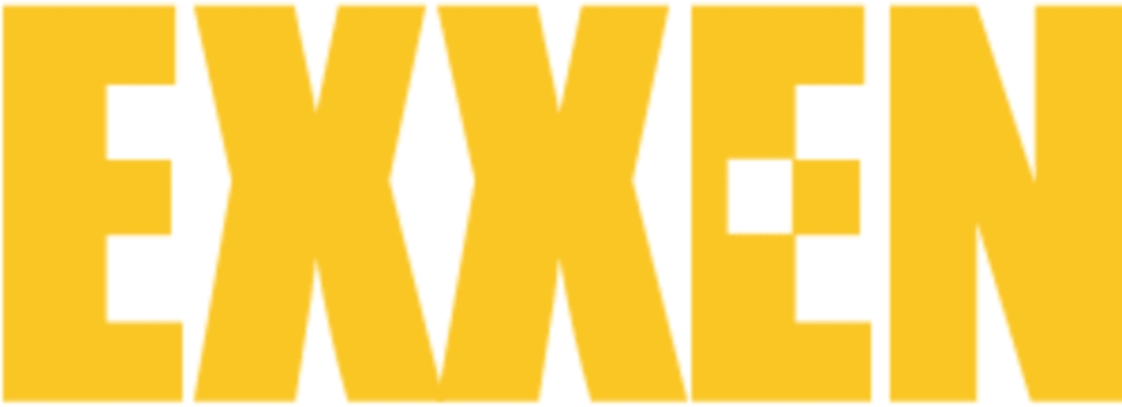 Exxen platform görseli