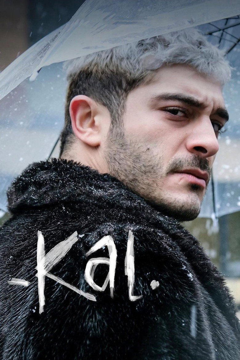 Kal film posteri