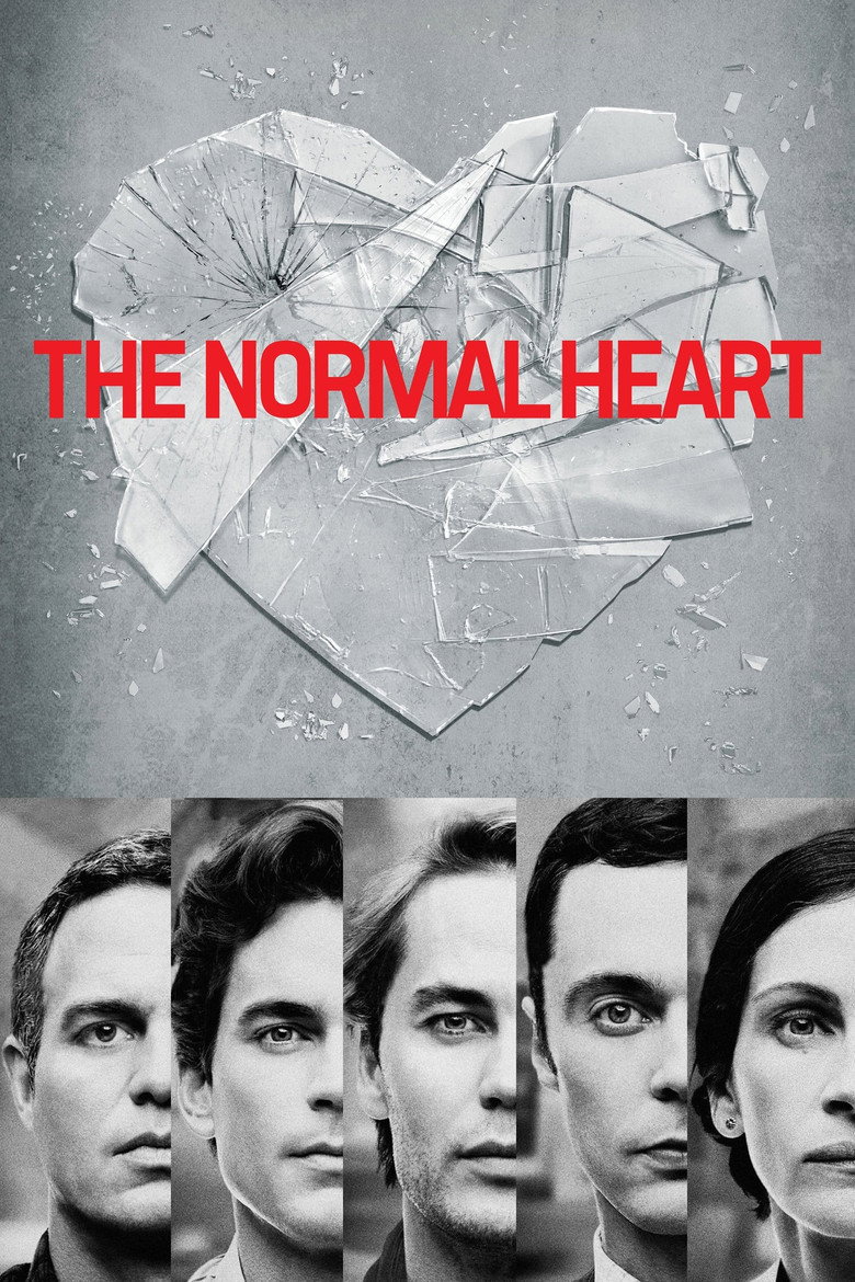 Kalbin Direnişi film posteri