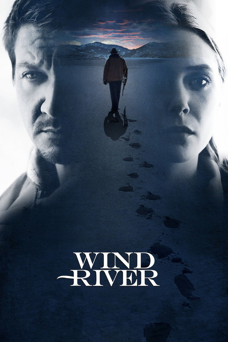 Kardaki İzler film posteri