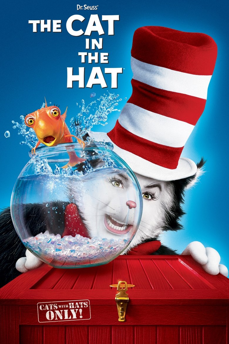 Kedi film posteri