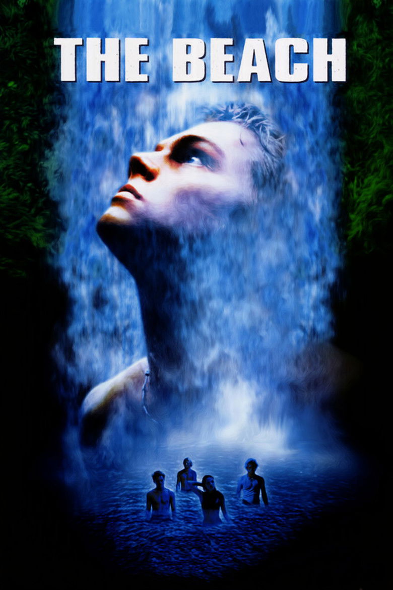 Kumsal film posteri