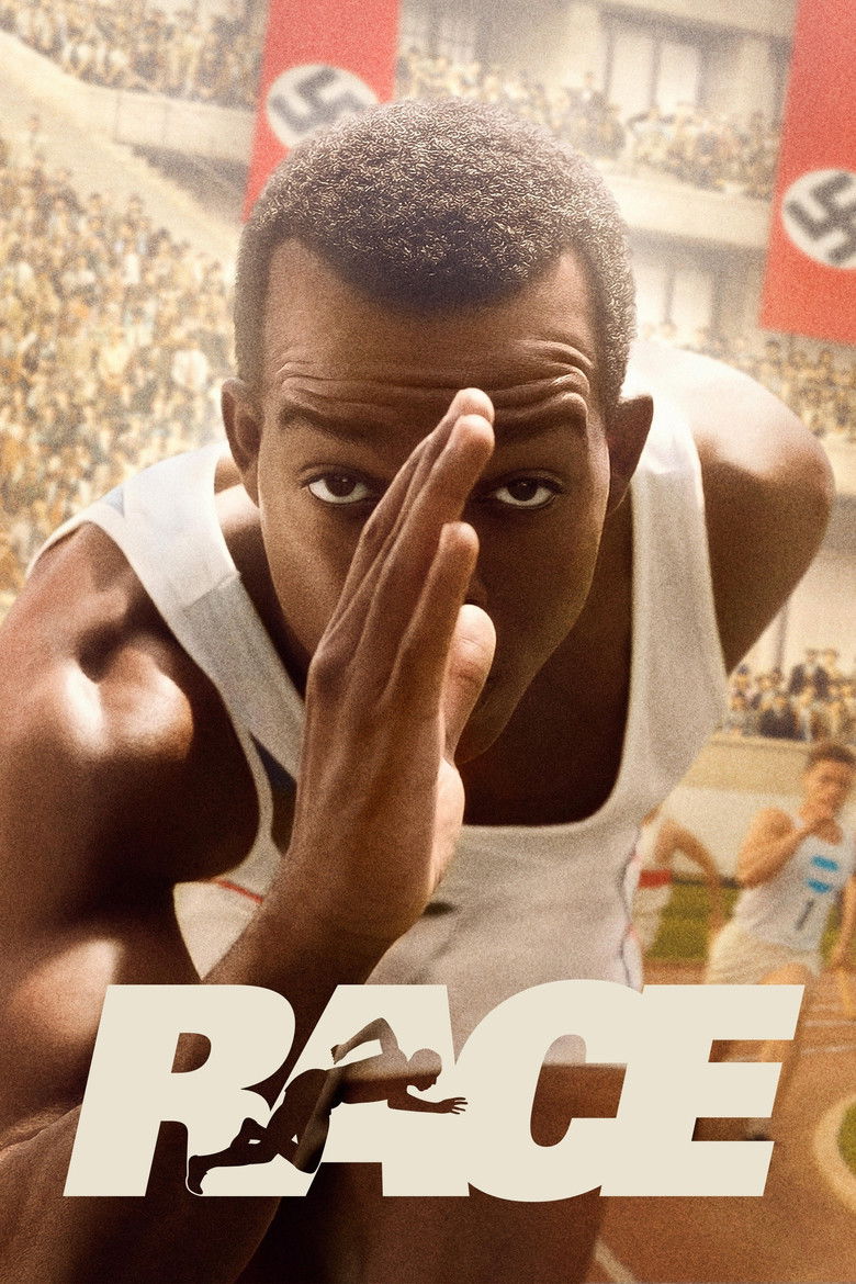 Rüzgarın Oğlu film posteri