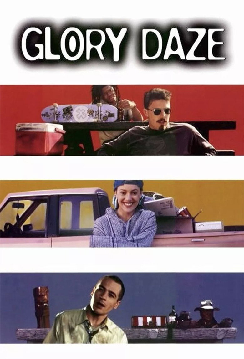 Son Çağrı film posteri