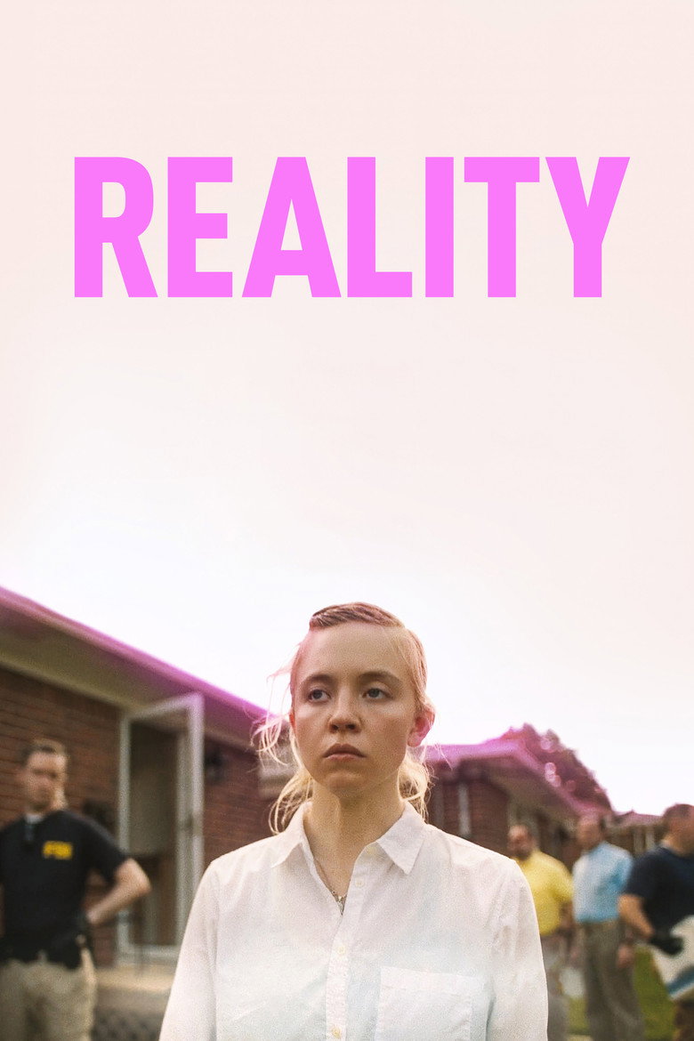 Sorgu film posteri