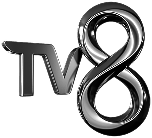 TV8 platform görseli