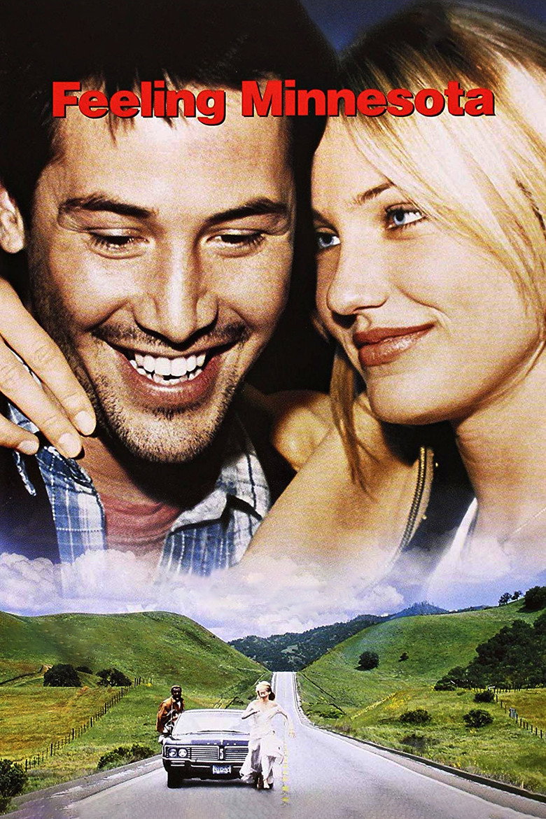 Yasak Aşk film posteri
