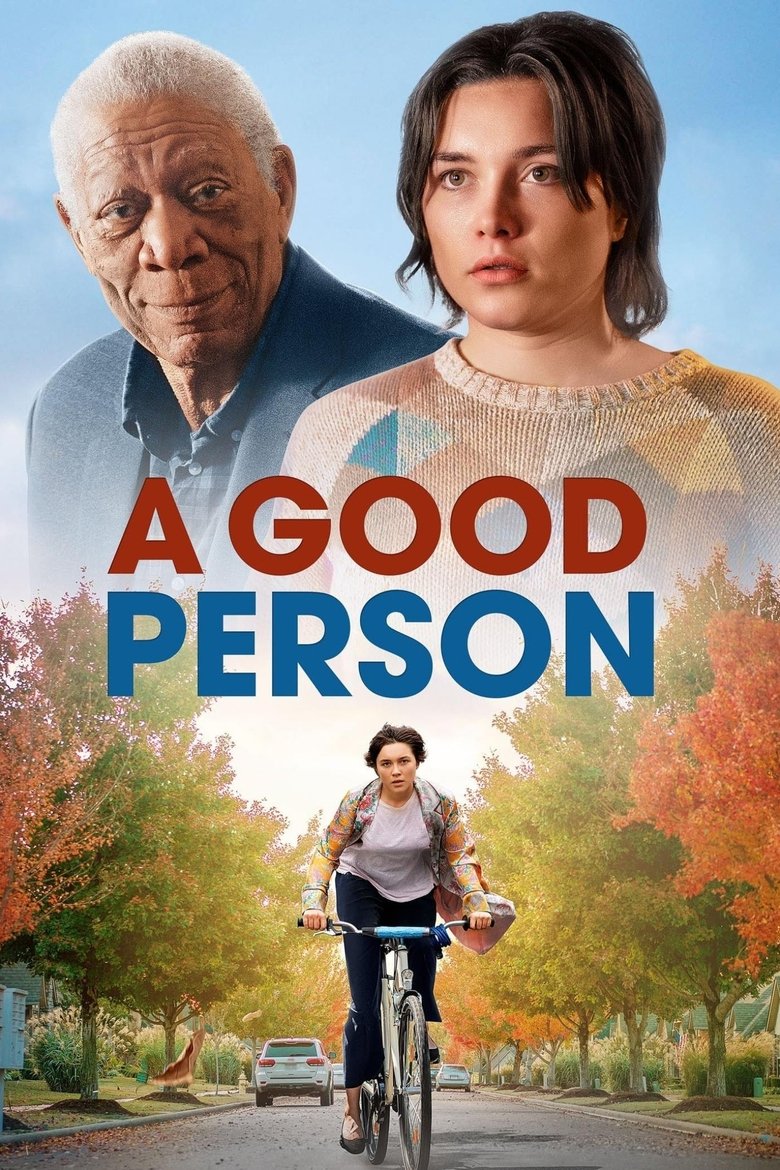 Yeniden Başla film posteri