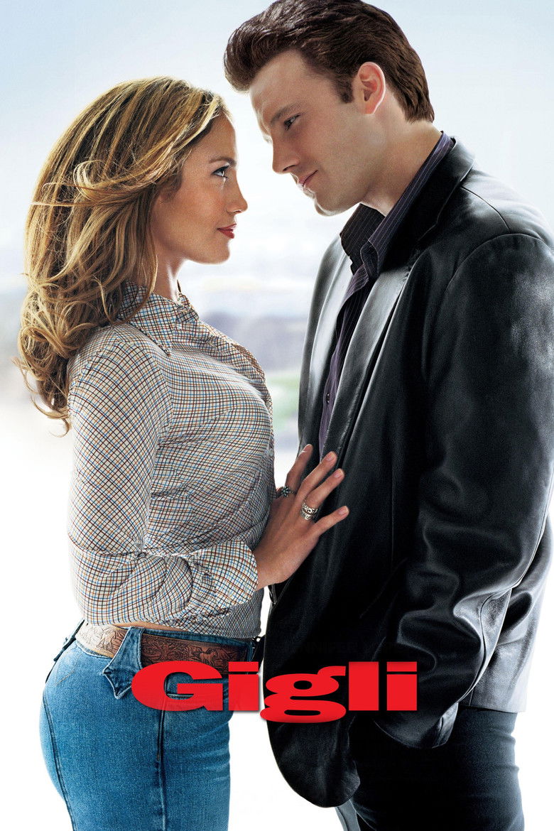 Zor Aşk film posteri