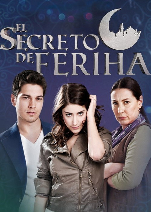 2. Sezon