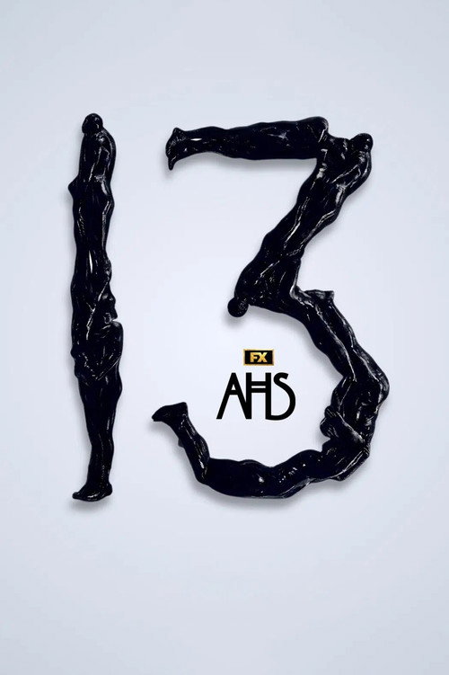 13. Sezon