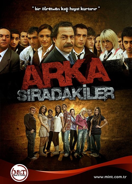 3. Sezon