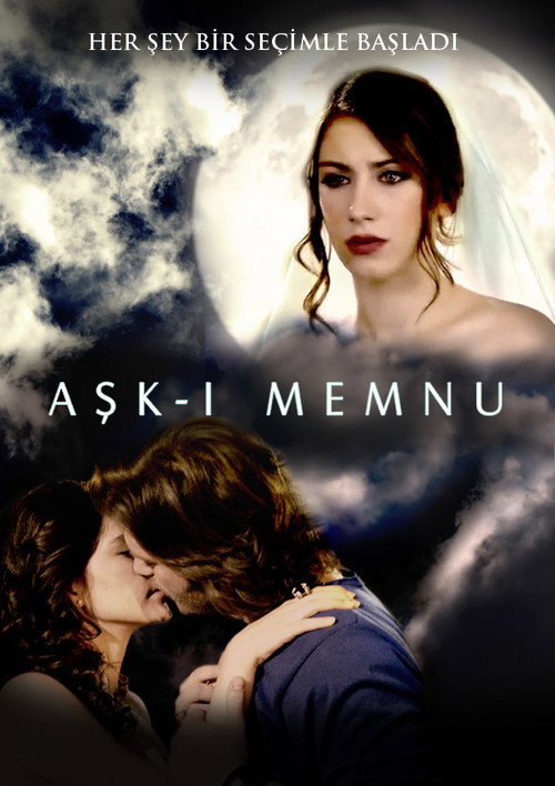 1. Sezon