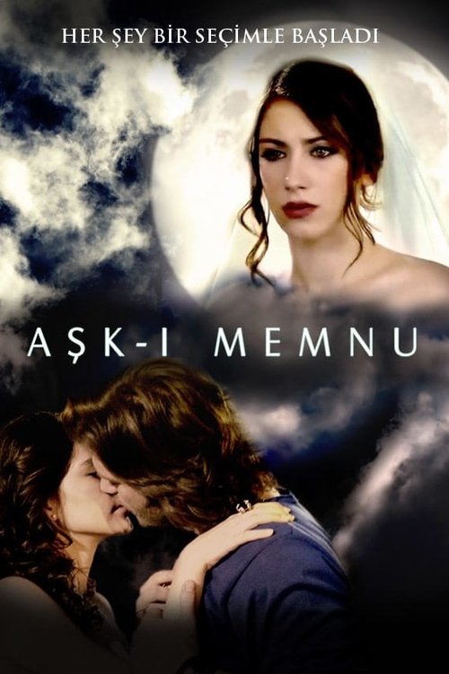 2. Sezon