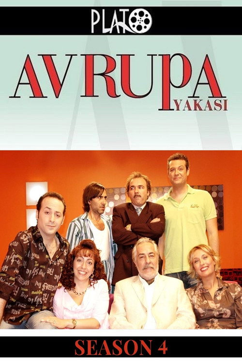 4. Sezon