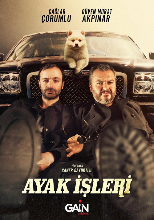 2. Sezon