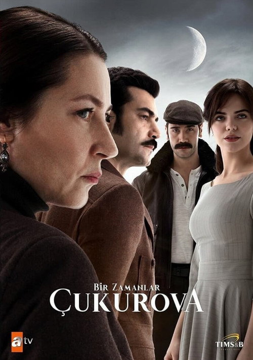 1. Sezon