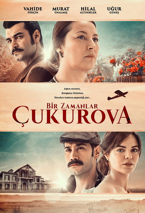 2. Sezon