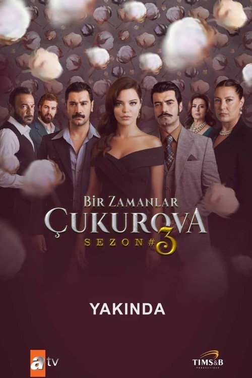 3. Sezon