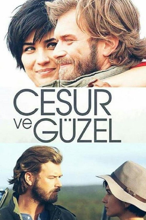 1. Sezon