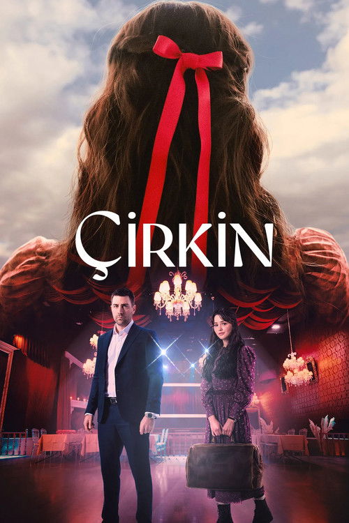 1. Sezon